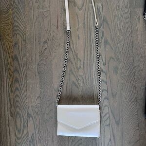 Forever 21 small side bag